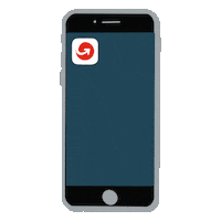 MoneyGram money globe send gram Sticker