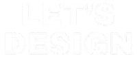 Graphic Design Sticker by Renderforest