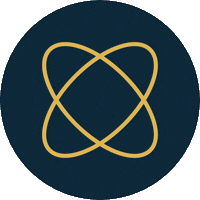 Loop Sticker by Excity Marketing