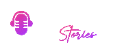 Sticker by Sculpt Movement