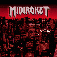 art GIF by haydiroket (Mert Keskin)
