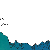 Energy Do More Sticker by Magic Mind