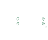 Thrift Sticker by carou - the secondhand concept