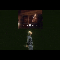 Victor Osimhen Galatasaray GIF