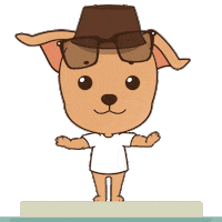 Sassy Fun Sticker by Shopee Brasil