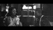 Sexy Chicago GIF by Sonta