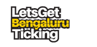 India Trending Sticker by Fastrack