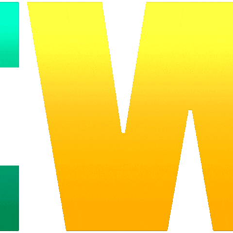 News Sticker by tvbrics