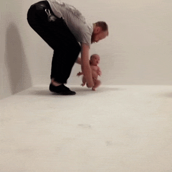 dad GIF