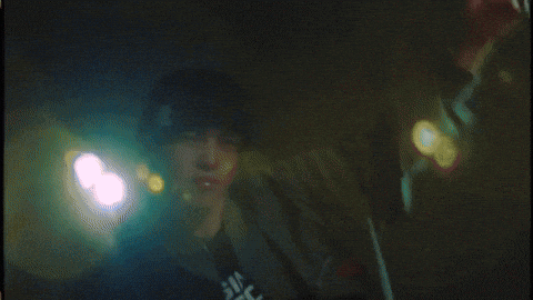 Kpop GIF by CRAVITY