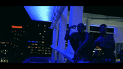 Nba Youngboy GIF by YoungBoy Never Broke Again