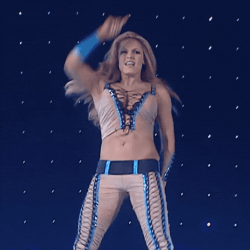 trishstratuscom giphyupload point trish stratus GIF
