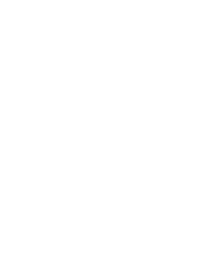 Happy New Year Sticker