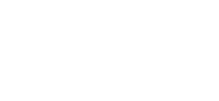 Work In Progress Sticker
