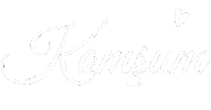 Komsu Sticker