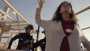 Bobby Buck GIF by 9-1-1 on FOX