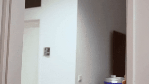 Hold Up What GIF by BIGCLAN