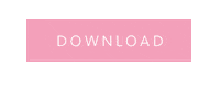 Download Persönlicher Kalender Sticker by Personalplanner.com