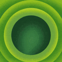 Happy Good Morning GIF by VeeFriends