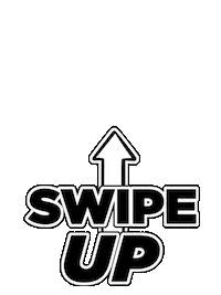 STUDIO_WOW design studio graphic design wowpablo Sticker