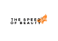 Beauty Wax Sticker by Aesthetic Velocity