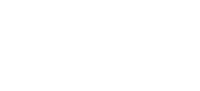 New Film Sticker by butfirstwedding