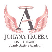 Microblading Beautyangels Sticker by MasterJohanaTrueba