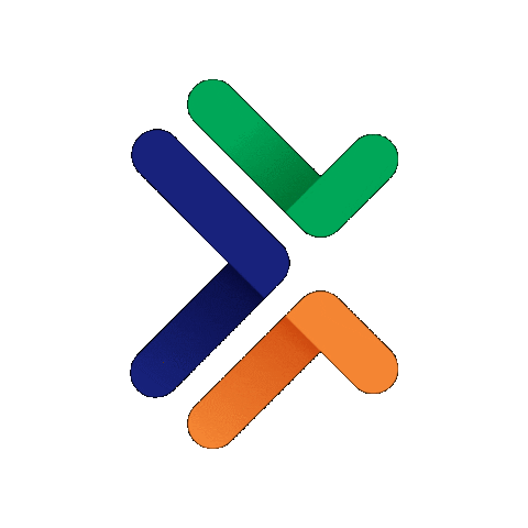 portaldoaprendiz giphygifmaker logo portal educacao Sticker