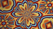 Digital Art Wow GIF
