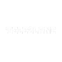Tele2eesti levi telecom telekom elisa Sticker