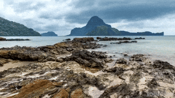 Philippines Filipino GIF