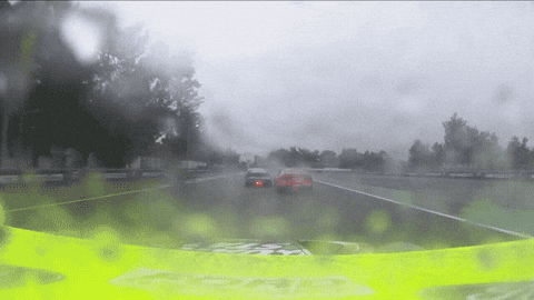 Mexico City GIF by NASCAR