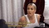 season 15 premiere GIF by KUWTK