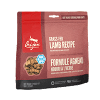 Cat Dog Sticker by ChampionPetfoods_Benelux