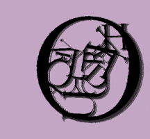 Sherlock Holmes Art GIF by Xinanimodelacra