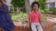 laff mobb GIF by Laff Mobb’s Laff Tracks
