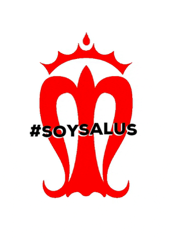 facultadsalus fisioterapia enfermeria soysalus salusinfirmorum GIF