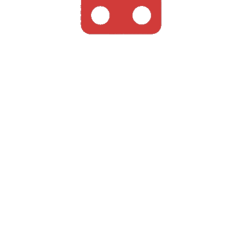 Robotakia giphyupload school kids education Sticker