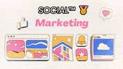 SocialTM stm socialtm GIF