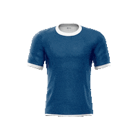 International Quidditch Association Scotland Sticker by Utility Apparel