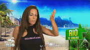 madmoizelledotcom  GIF