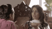 frogunlimited reaction love what youtube GIF
