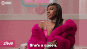 Bowen Yang GIF by SHOWTIME