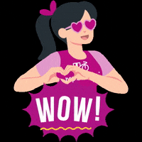 popsmalaya wow popsmalaya GIF
