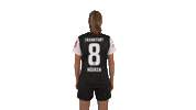 Turn Sge Sticker by Eintracht Frankfurt