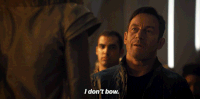star trek GIF by CBS