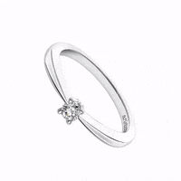 aristocrazy  GIF