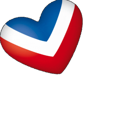 meribel3vallees giphyupload mountain ski skiing Sticker