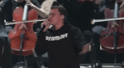 mtv vmas 2017 GIF by Logic