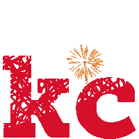 Kc Nye Sticker by Krimpenerwaard College